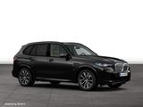 BMW X5 xDrive50e 