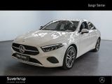 MERCEDES-BENZ A 250 e Limousine , PROGRESSIVE SPUR KAMERA PDC