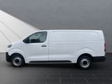 TOYOTA Proace 1.Hand*Garantie* L2*KAMERA*