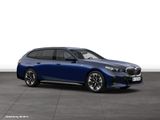 BMW 520d Touring