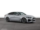 BMW 430d xDrive Gran Coupé