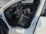 FORD Focus ST-Line PANORAMA-SCHIEBEDACH+NAVI+PDC