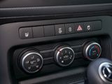 MERCEDES-BENZ Citan 112 TOURER PRO PROGRESSIVE NAVI KLIMA AUTOM