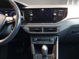 VW Polo Highline 1.0 TSI Klima Navi Einparkhilfe