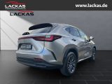 LEXUS NX 450 h+ 450 h+*Interieur - Pa NX (AZ20) 450 h+