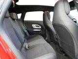 MERCEDES-BENZ CLA 250+ Shooting Brake mit EQ Technologie AMG