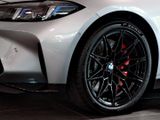 BMW M4 Competition M XDR