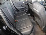 BMW X3 30exMSport+AHK+Panorama+Navi+Leder+eSitze+PDCv+h