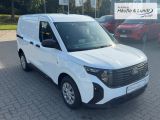 FORD Transit Courier Trend 100 PS Benziner -AHK-GJR-WP3-