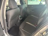 SKODA Kamiq Selection+ 1.0 TSI DSG APP/GV5/AHK/RFK/LED