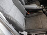 BMW 218 Active Tourer i+Navi+Induktionsladen+Soundsystem+RFK+PDC