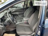 FORD Kuga Cool & Connect Navi Memory Sitze Apple CarPlay Android Auto Mehrzonenklima