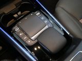 MERCEDES-BENZ EQA 250  SPUR STANDH AHK KAMERA PDC SHZ