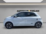 RENAULT Twingo Intens 1.0 SCe 65 +Klima+Faltdach+LED+