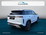 Jaecoo 7 1.5 TGDI PHEV Exclusive