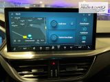 FORD Kuga Plug-In Hybrid Titanium LED Navi Rückfahrkam.