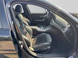 BMW 320 i Touring M Sport Driving Ass. Live Cockpit Prof. 18''