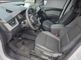 RENAULT Kangoo III Rapid Edition One KLIMA+TEMPOMAT+PDC