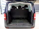 MERCEDES-BENZ Vito 114 TOURER PRO LANG KAMERA NAVI 8SITZER