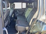 LAND ROVER Defender 110 D300 X-Dynamic HSE Heap-Up+Matrix