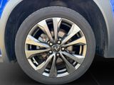 LEXUS UX 250h F Sport Design NAVI+KAMERA+ACC+LED+18"