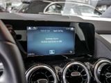 MERCEDES-BENZ B 200 d SPUR KAMERA PDC SHZ