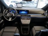 MERCEDES-BENZ V 250 AVANTGARDE EXTRALANG MOPF2 NAVI AHK 360°
