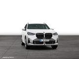 BMW X3 30e xDrive 