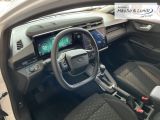 FORD Puma Titanium LED Rückfahrkam. Navi Beheizb. Frontsch.