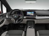 BMW 223d xDrive Active Tourer
