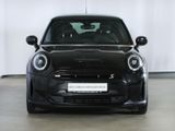 MINI Cooper SE ClassicTrim Kamera Sportsitze H&K NAVI
