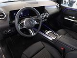 MERCEDES-BENZ B 220 d , PROGRESSIVE MULTI 360 KAMERA SPUR PDC