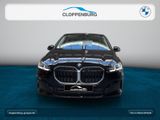 BMW 220i Active Tourer Navi+Kamera+SHZ+Apple+KeyGO