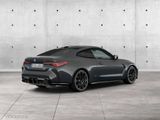 BMW M4 Competition M Power Rabatte