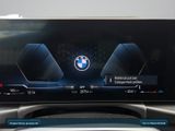 BMW 320d xDrive Touring Head-Up+Navi+Kamera+ACC+SHZ