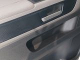 VW ID.Buzz Pro KR Klima Einparkhilfe