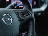 OPEL Mokka eUltimate+Navi+DAB+LED+RFK+Leder+SHZ+PDCv+h