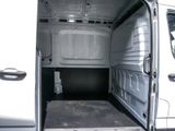 MAXUS Deliver 9 Kasten L3H2 CarPlay Kamera 3J-Garantie Tempo Spur