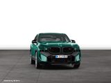 BMW XM 50e 