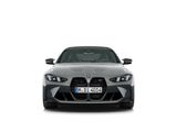 BMW M4 Competition Coupe M xDrive H&K+Adapt.LED+Navi