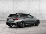 BMW 120 M Sportpaket / M Pro / Sportbremse ROT