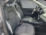 RENAULT Captur Intens 1.3 TCe 130 +Navi+PDC+Kamera+