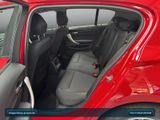 BMW 118i 5-Türer Advantage Navi+SHZ+Apple+HiFi+Ambi