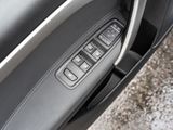 MERCEDES-BENZ T 180 PROGRESSIVE NAVI LED KLIMA PROGRESSIVE PDC