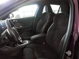 BMW 120 M Sportpaket_Iconic Glow_Innovationspaket