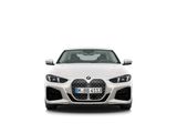 BMW 420 d xDrive Coupe M Sport Memory+Temp+SHZ