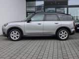 MINI Countryman C 1.5 Classic Trim Paket M Head-Up LM18