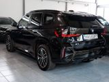 BMW X1 sDrive18i M-Sport Pano AHK DKG SH