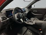 BMW 330 e LIM M-Sport Pro Pano 19-Zoll Harman HUD