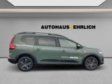 DACIA Jogger Expression 1.0 110 7-Sitzer +Klima+PDC+